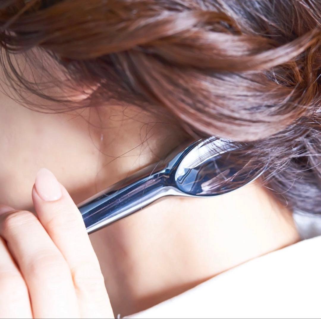 もも•*¨*•.¸♬︎