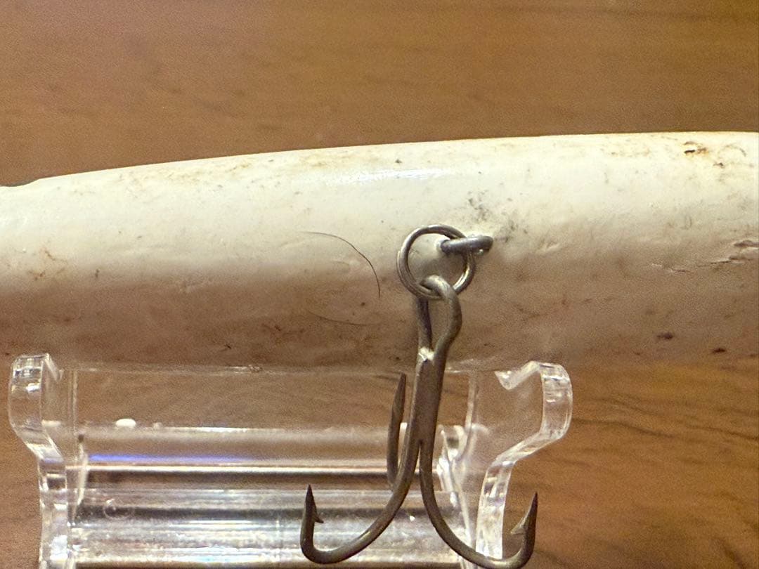 b*3様 ハトリーズ　ザラIII