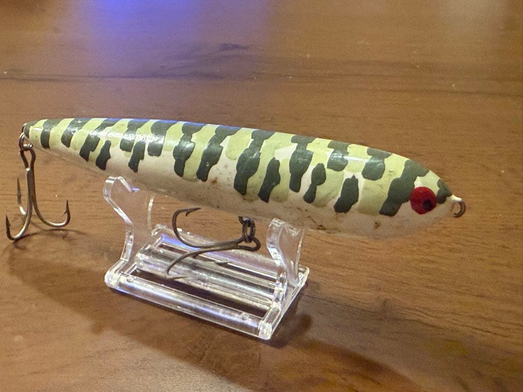 b*3様 ハトリーズ　ザラIII