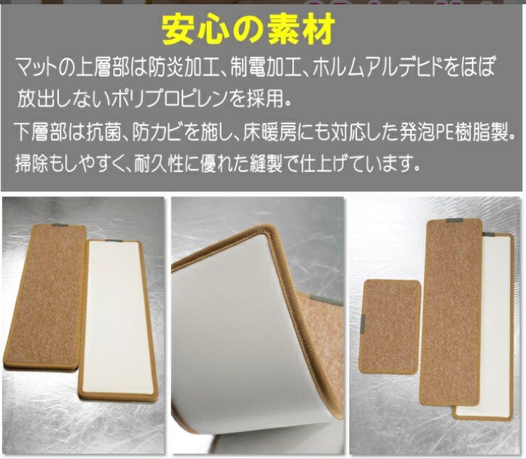 【おに】電子ピアノ用　椅子 メトロノーム 防音マット セット