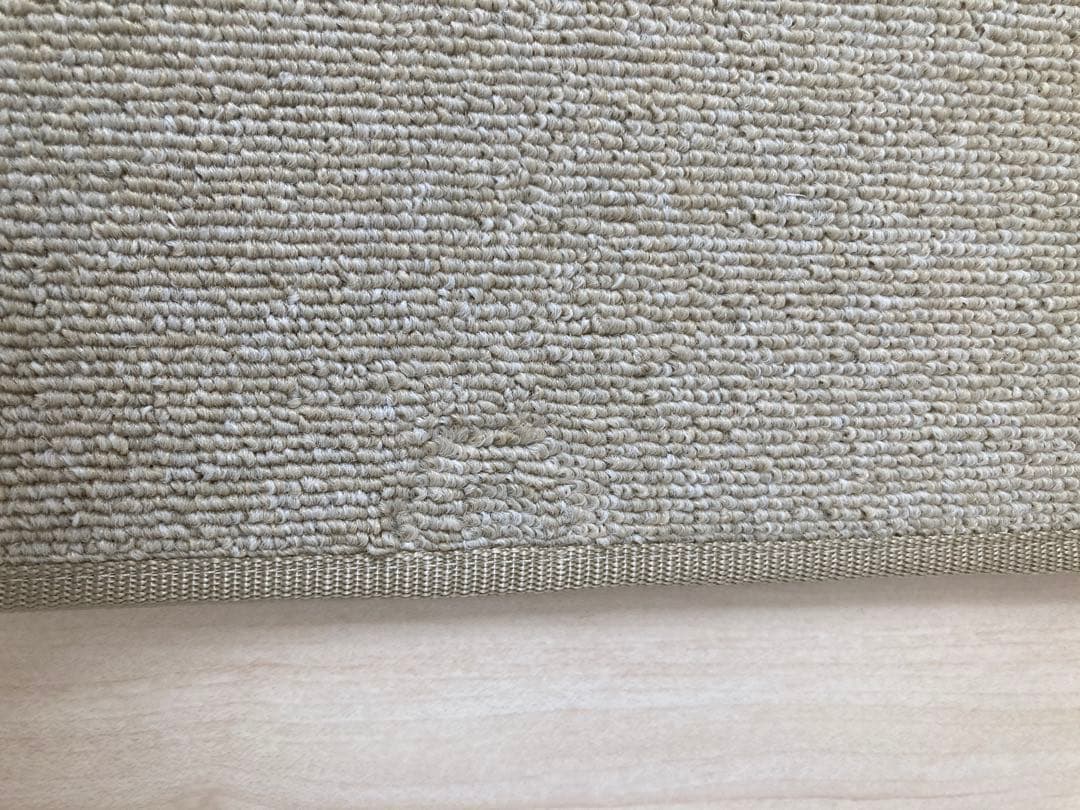 【おに】電子ピアノ用　椅子 メトロノーム 防音マット セット