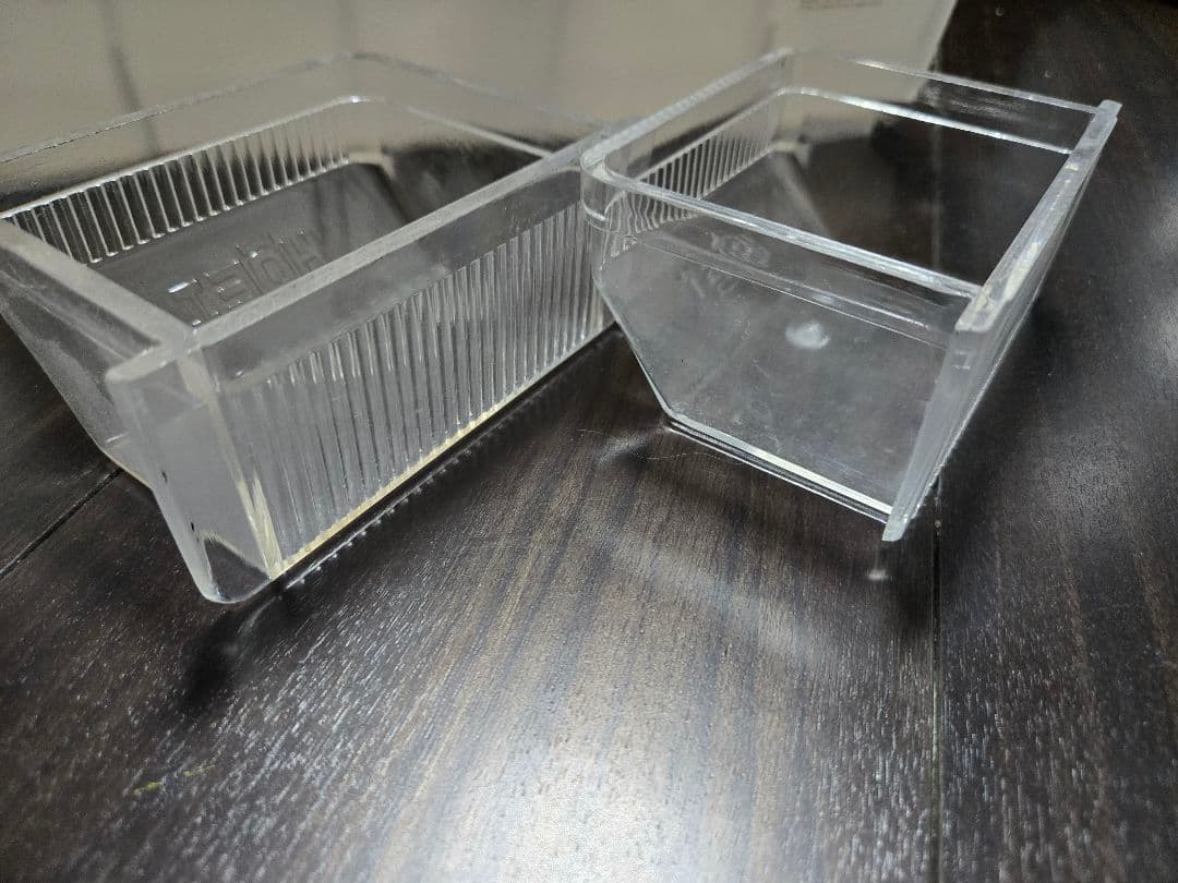 HOEI HOEI ステンレスキャリープレミアム