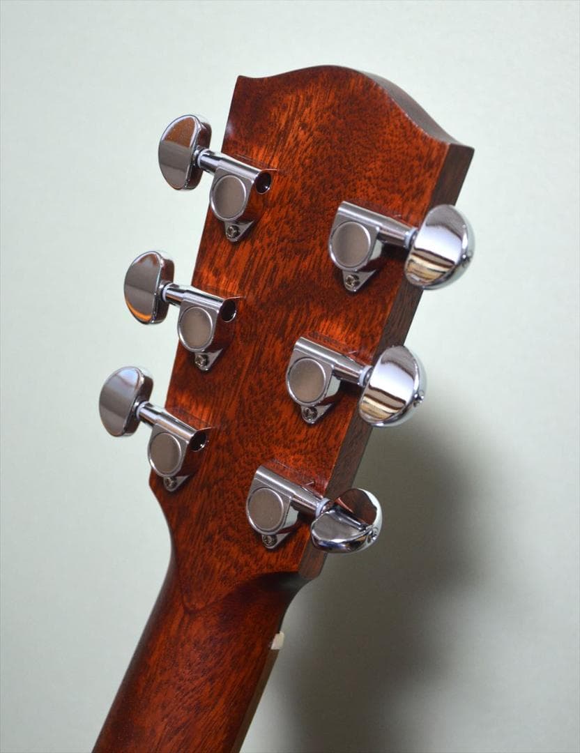 【美品】Eastman PCH1-GACE｜Fishman搭載・即日発送