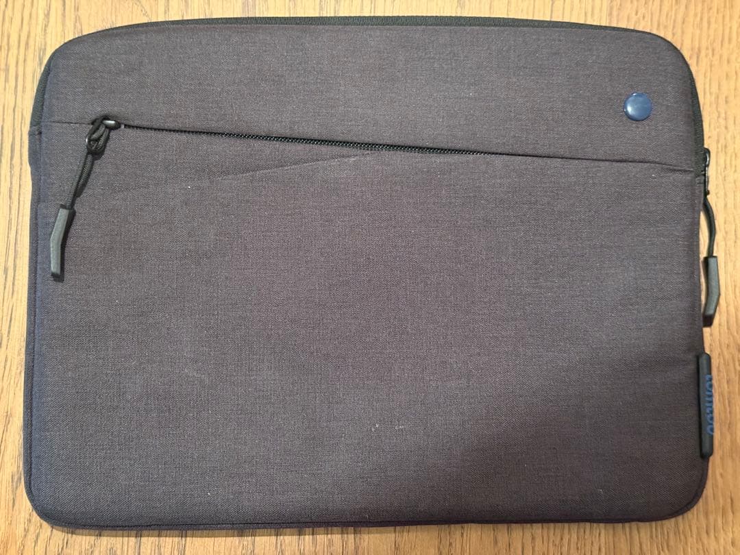 【ApplePencil付】iPad Air 第5世代 256GB【補償期間内】