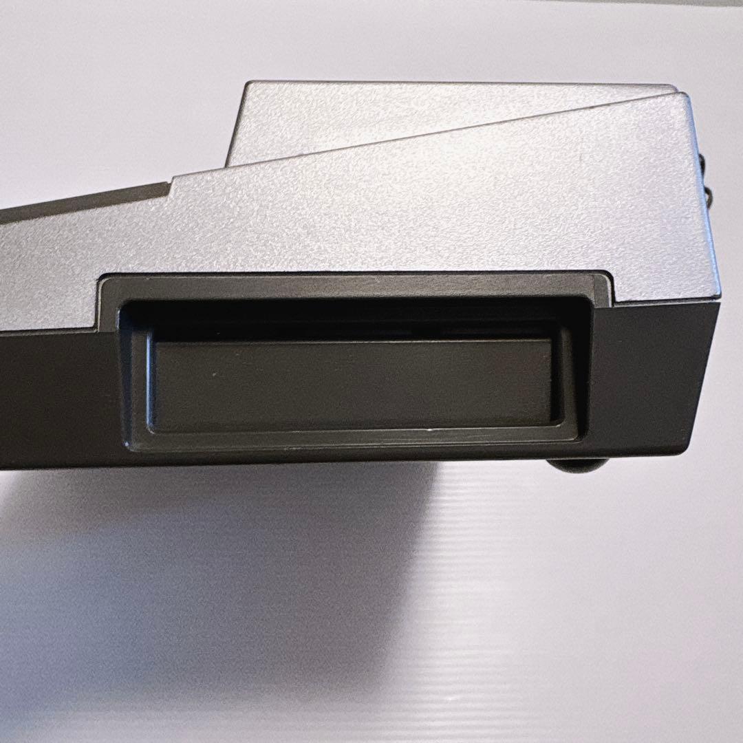 【動作確認済み】 NEC PC-6001mk2 パーソナルコンピュータ