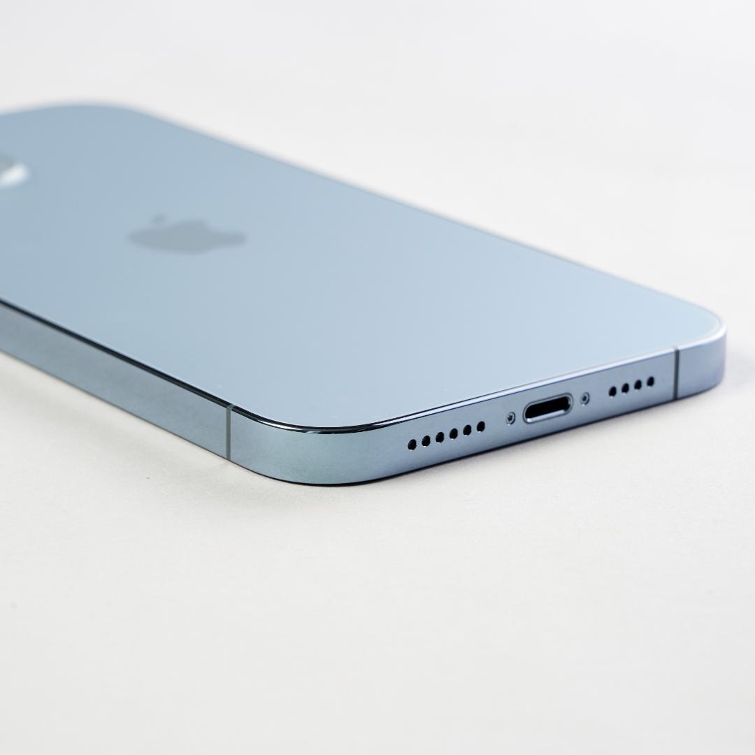 iPhone 13 Pro Max 256GB シエラブルー本体