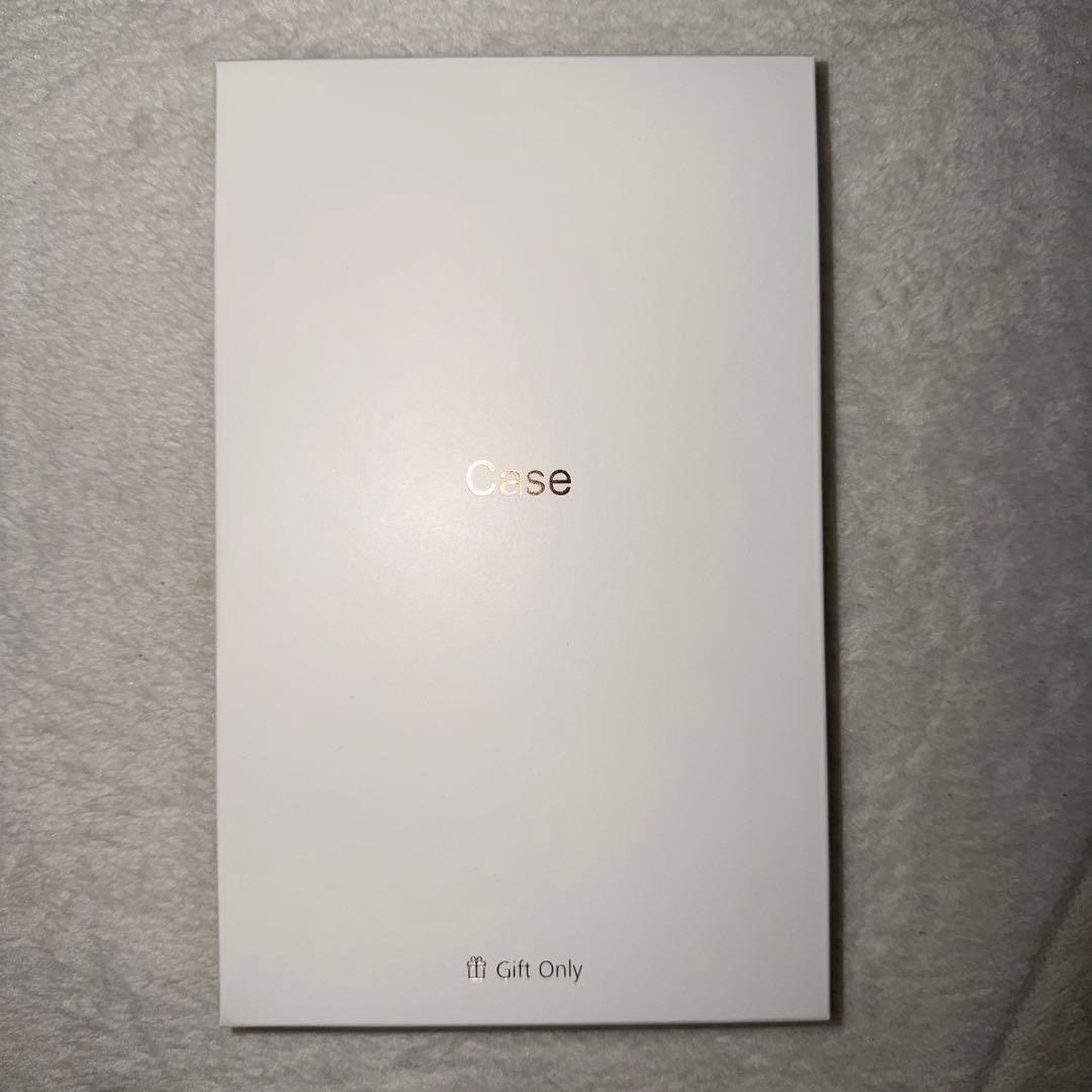 HUAWEI MediaPad M5 lite8 SIMフリー 64GB