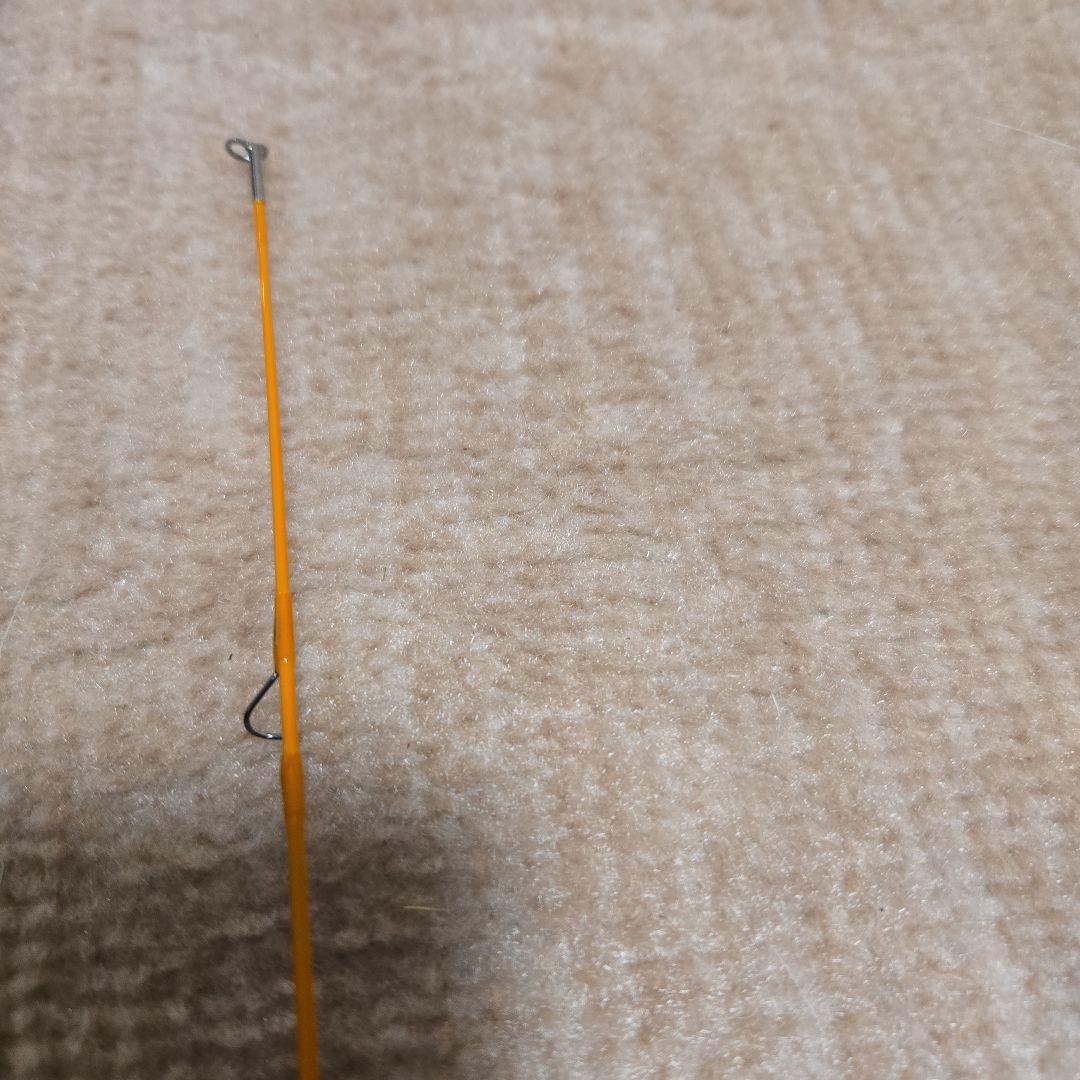 C*e様 ユーフレックス　インファンテ704-6