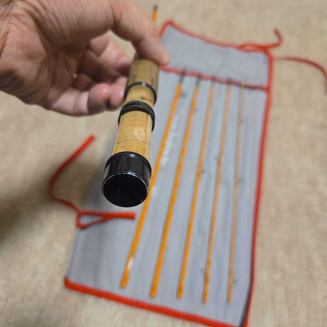 C*e様 ユーフレックス　インファンテ704-6