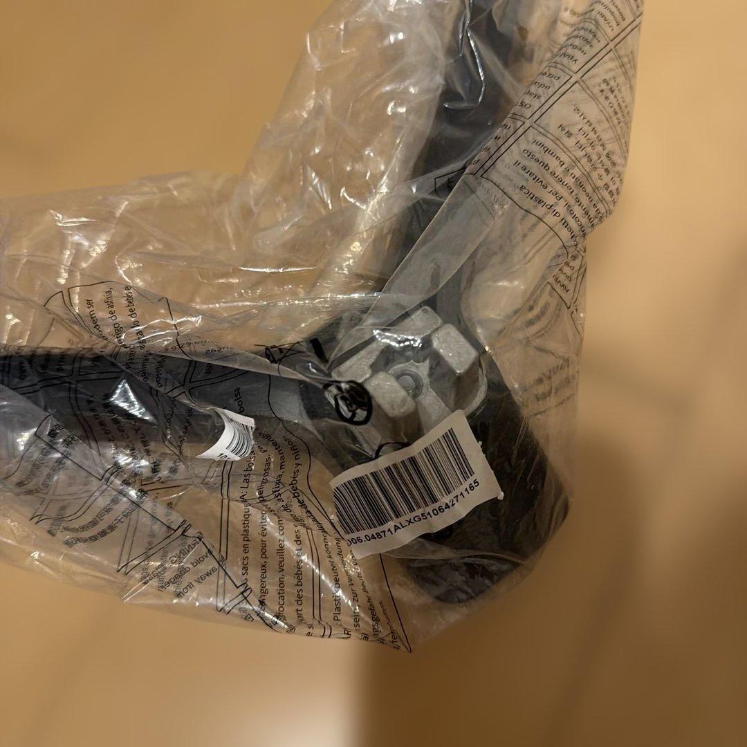 JAPANNEXT 49インチモニター　純正付属スタンド