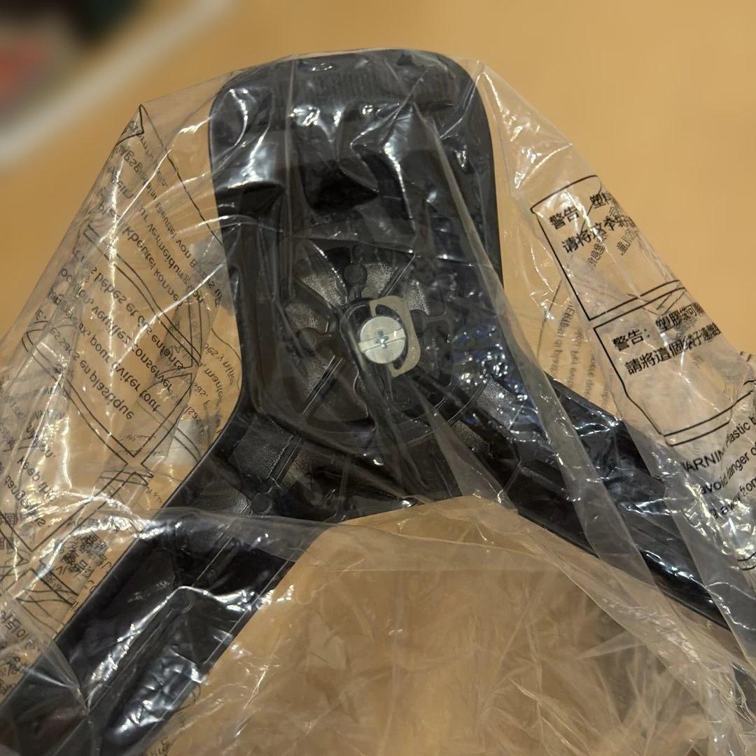 JAPANNEXT 49インチモニター　純正付属スタンド