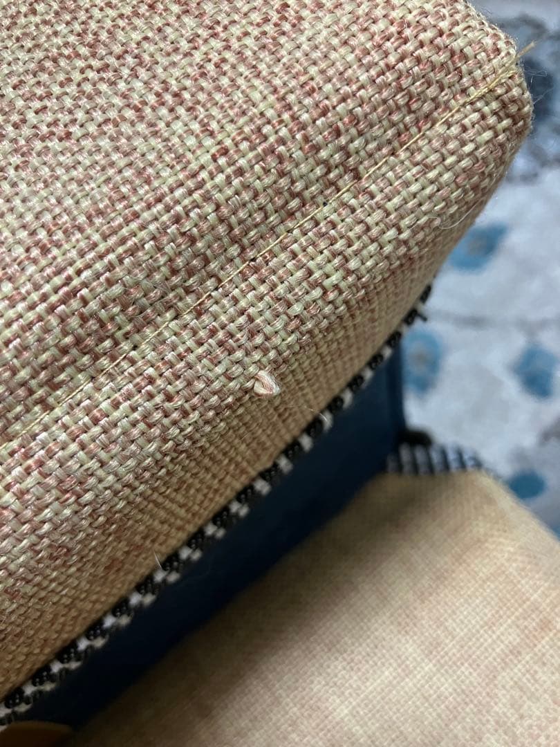 ペットパラダイス／スヌーピー柄　犬用ステップ階段（幅広タイプ）　折り畳み収納