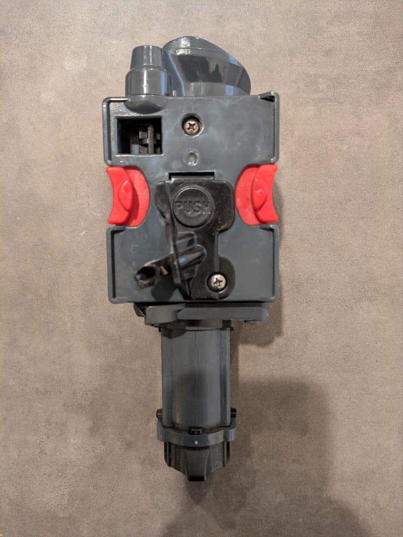 デロンギ マグニフィカ esam03110 エスプレッソマシン ジャンク品