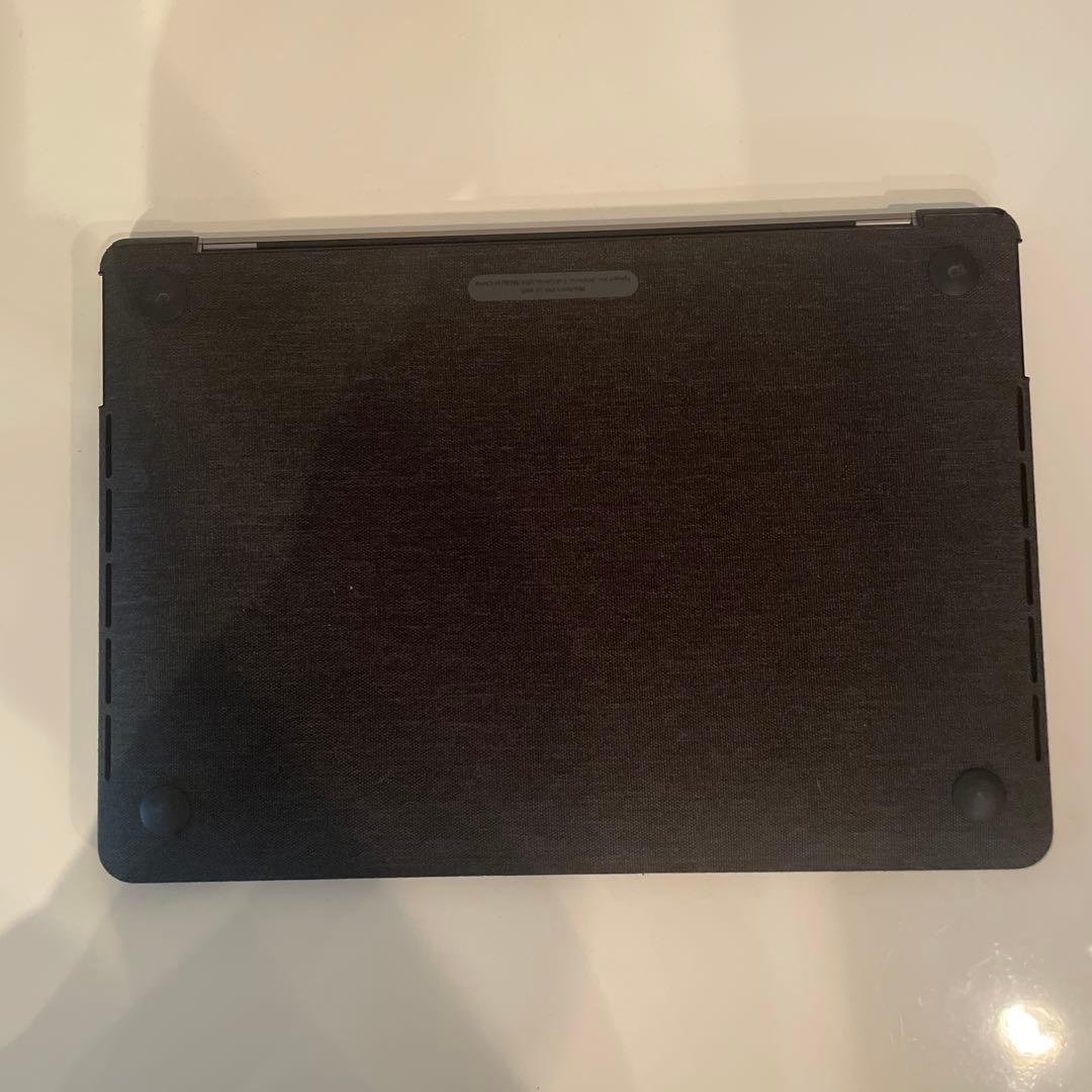 Apple MacBook Pro 13インチ（2020 / Intel版）