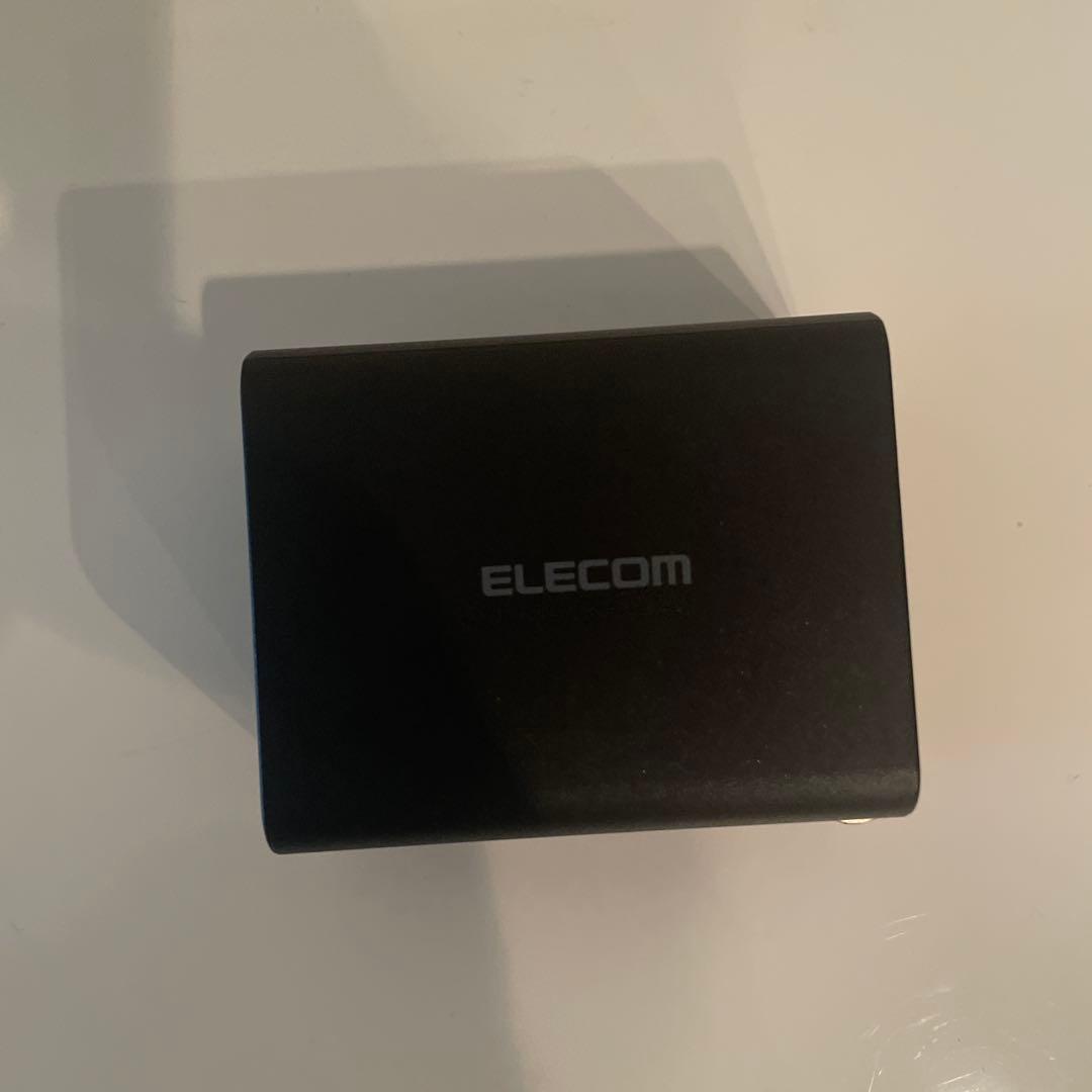 Apple MacBook Pro 13インチ（2020 / Intel版）