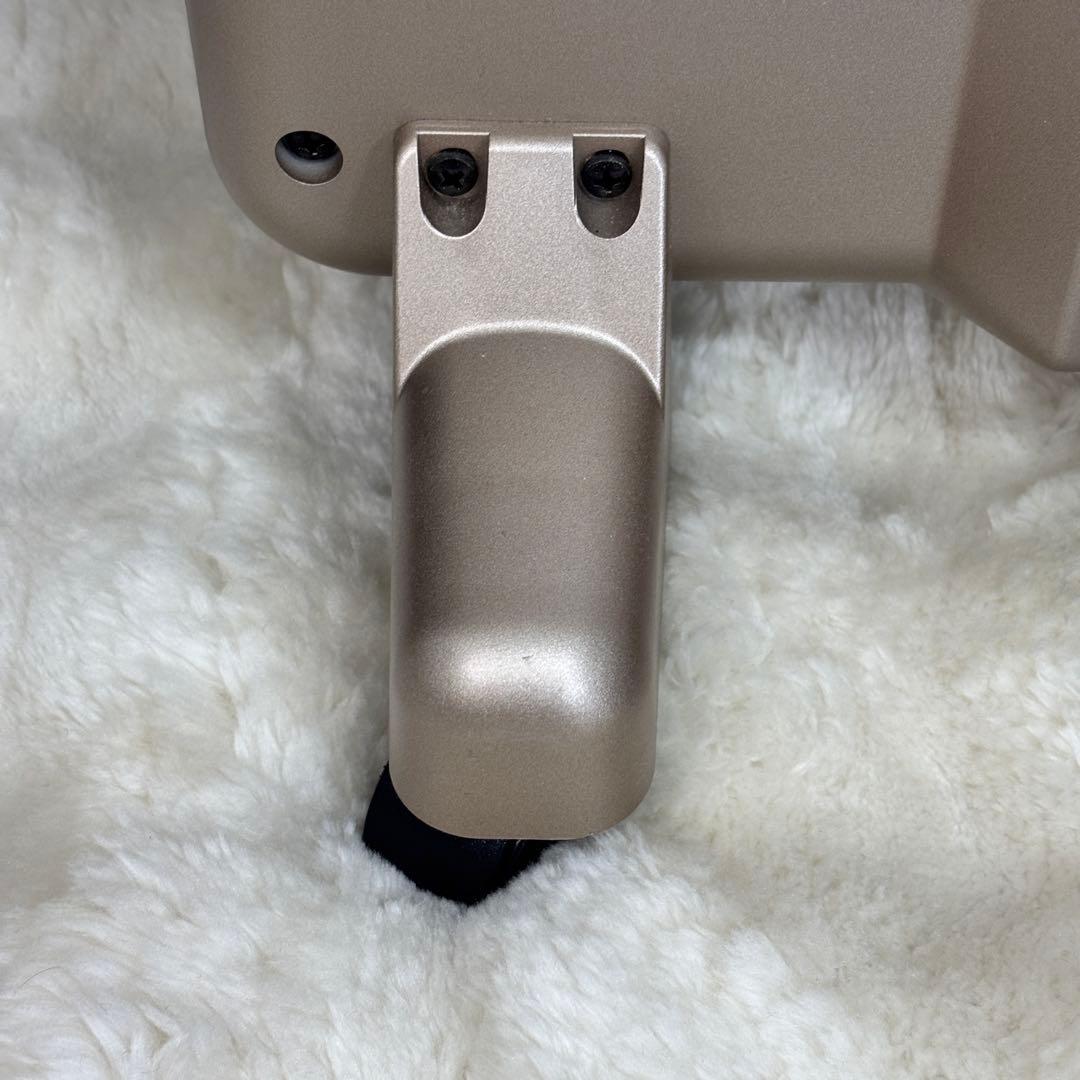 ✨美品✨サンルミエ エクセラ7 N700L-GR 遠赤外線パネルヒーター