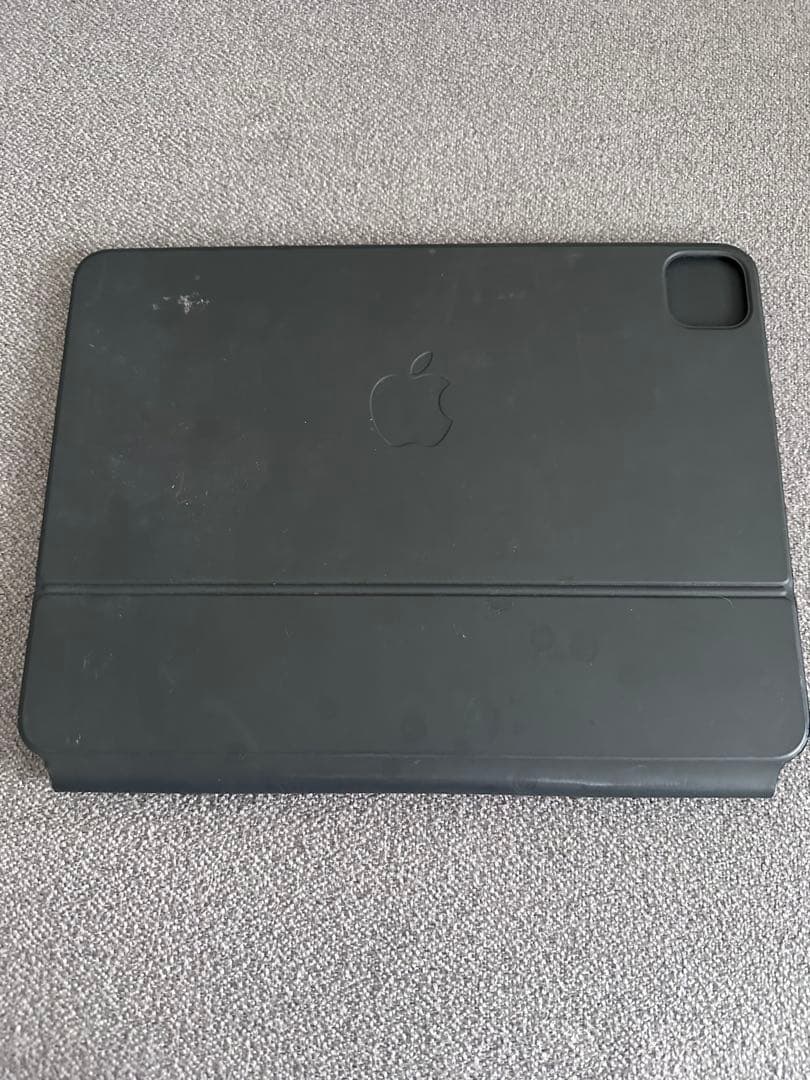 iPad Magic Keyboard 11インチ【Apple純正】