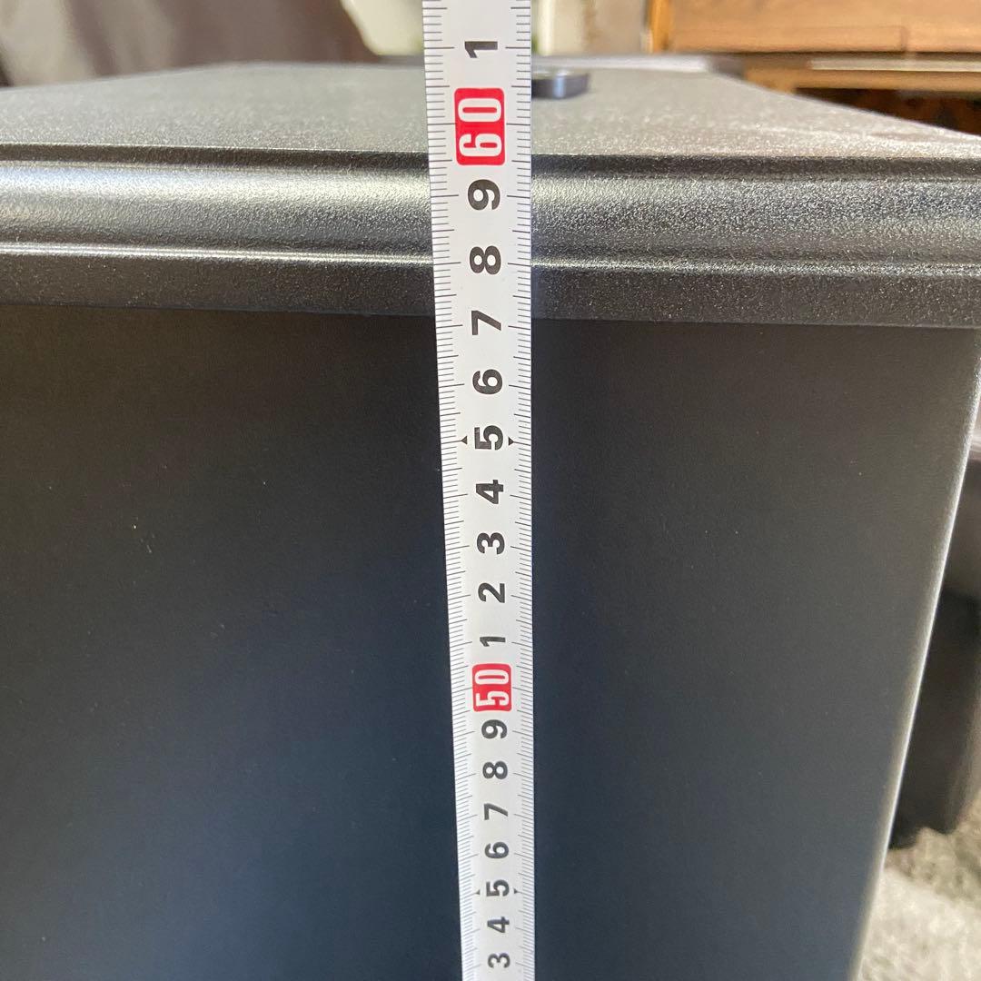 Dimplex⭐️ルシアⅢ 暖炉型ファンヒーター LUCⅢ12J 焚き火サウンド