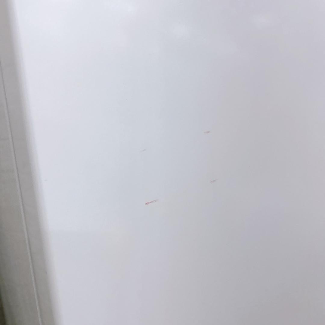 MKT0210102 ヤマダ 225L 冷蔵庫 大型 小型 一人暮らし