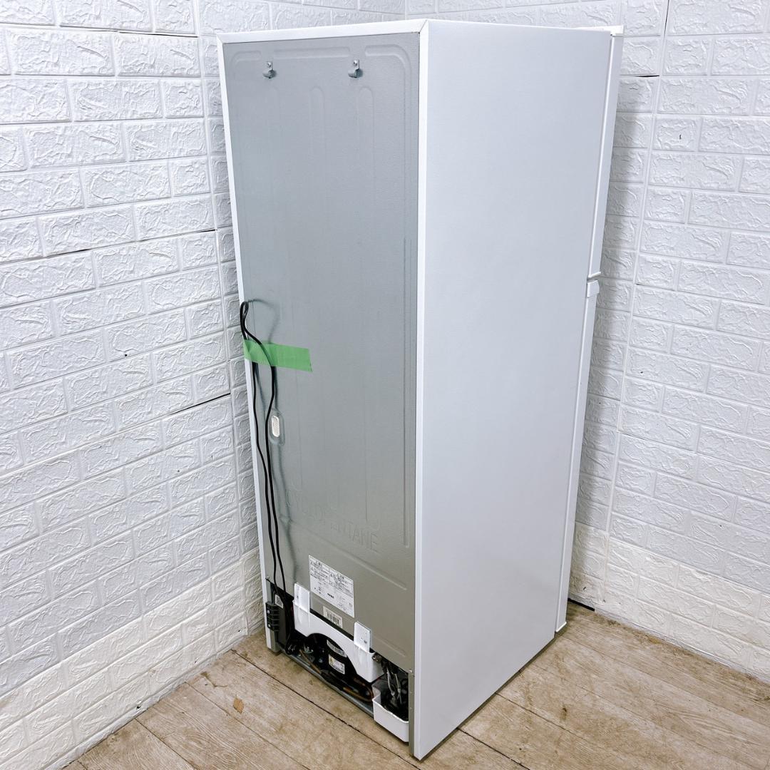 MKT0210102 ヤマダ 225L 冷蔵庫 大型 小型 一人暮らし