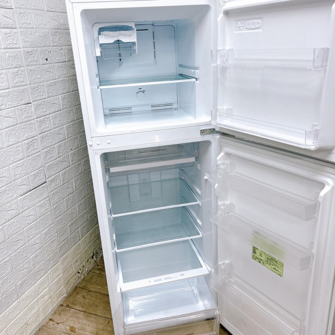 MKT0210102 ヤマダ 225L 冷蔵庫 大型 小型 一人暮らし