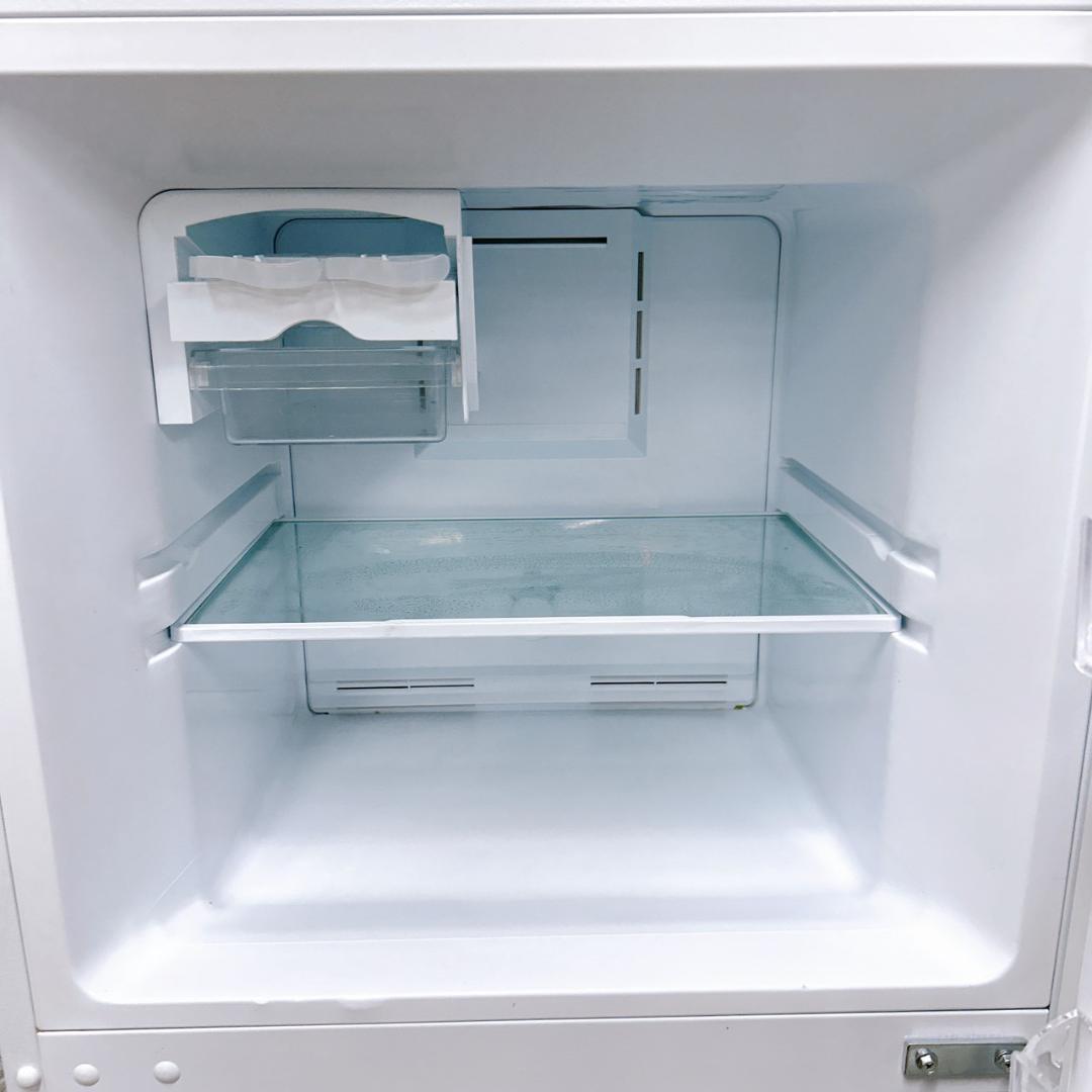 MKT0210102 ヤマダ 225L 冷蔵庫 大型 小型 一人暮らし