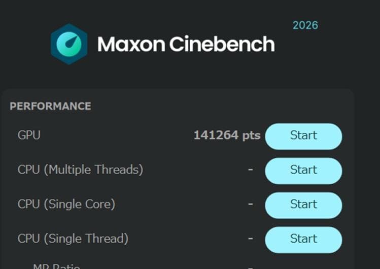 Rog strix GeForce RTX 4090 (作動確認済)