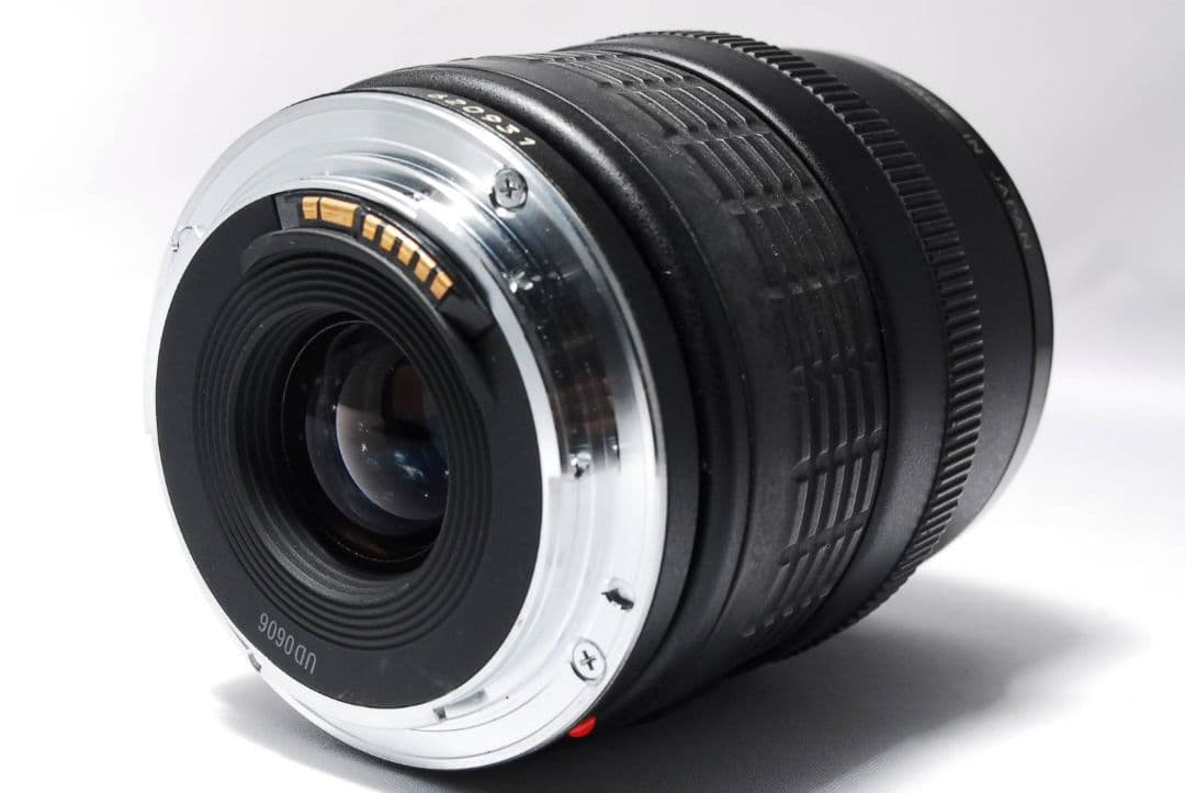 ♥本格派一眼♥Canon EOS 40D♥高画質 高速連写 標準レンズ 動作良好