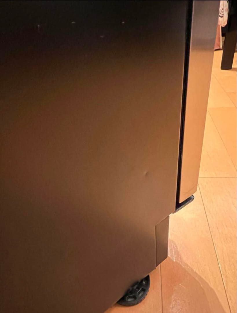 ドメティック　ST7L