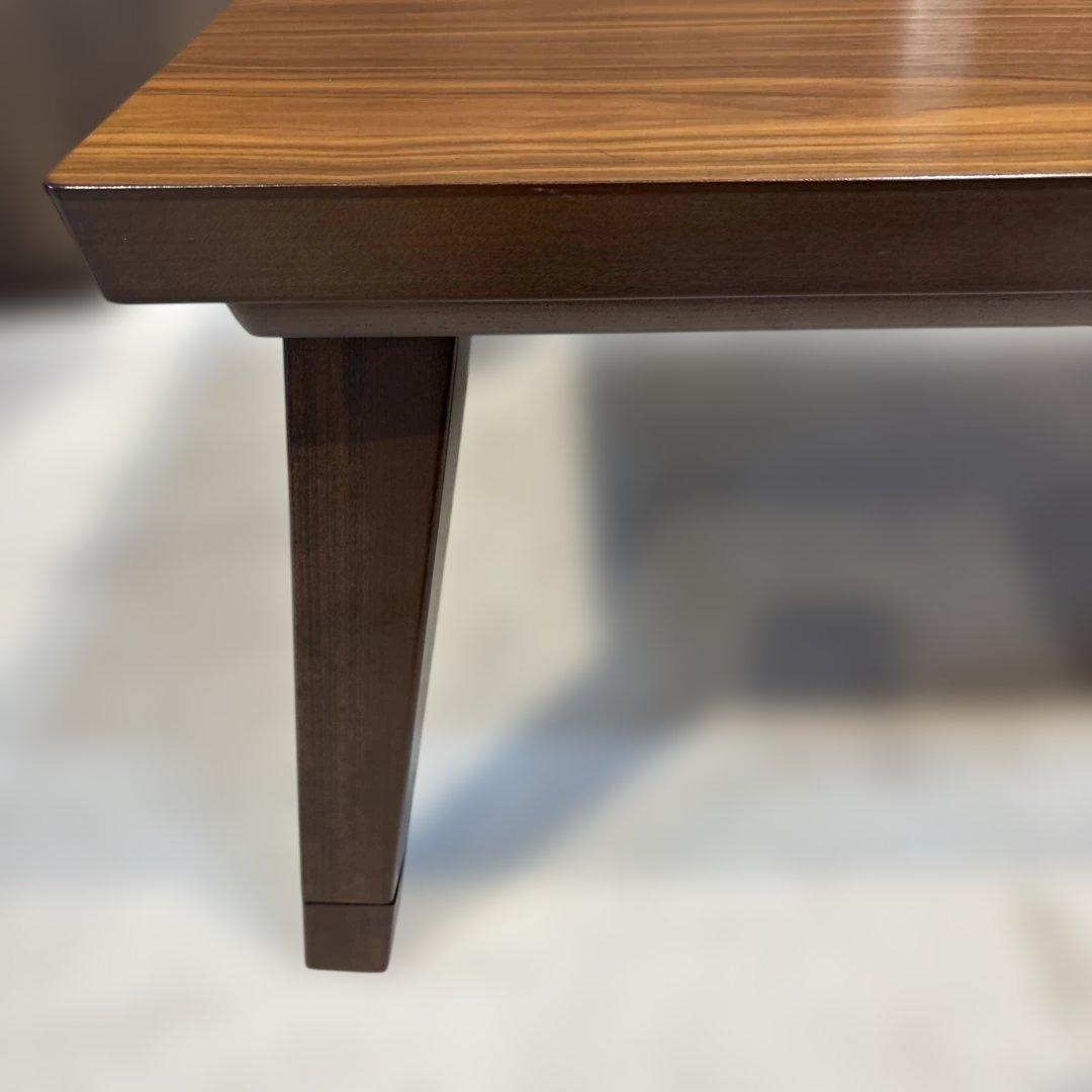 藤原ファニチャー　コタツ