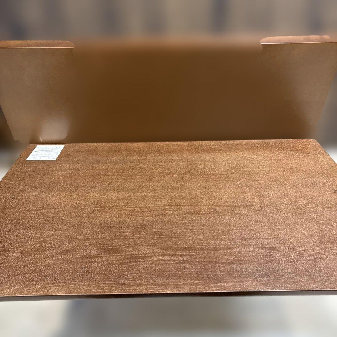 藤原ファニチャー　コタツ