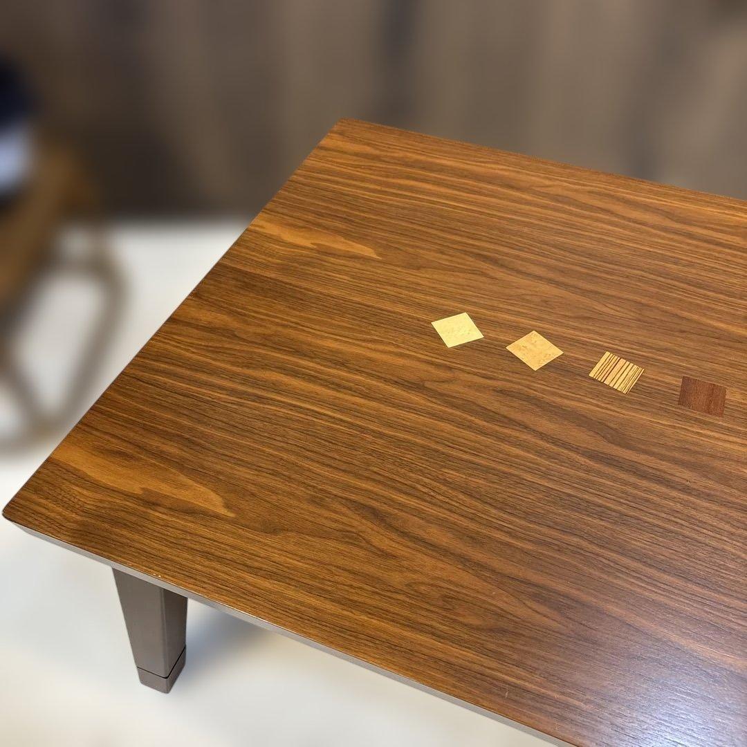 藤原ファニチャー　コタツ