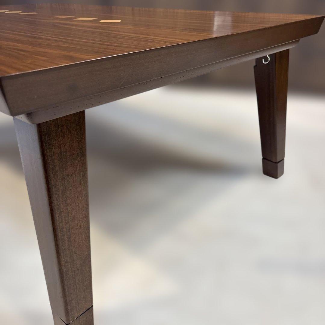 藤原ファニチャー　コタツ