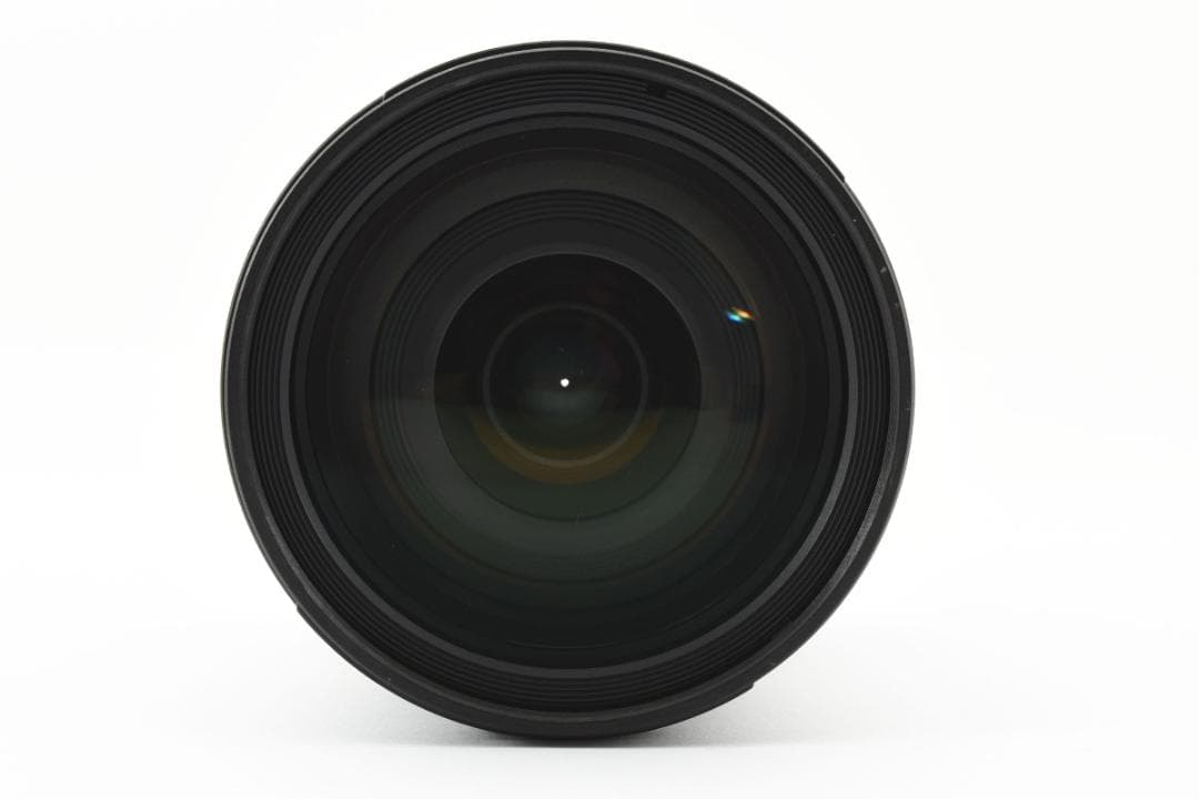 超美品 タムロン XR Di SP 28-75 f2.8 NIKON B305
