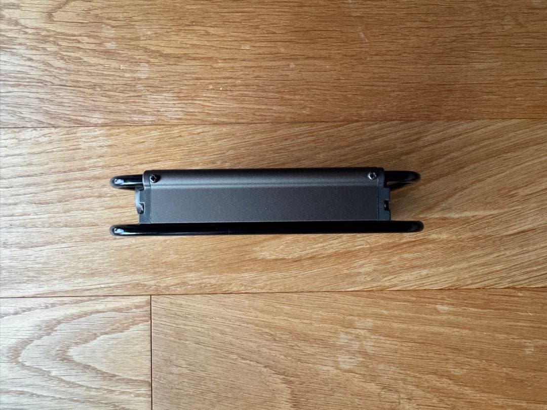 ライト・ランタン NEIGHBORHOOD HELINOX CLAYMORE ULTRA M