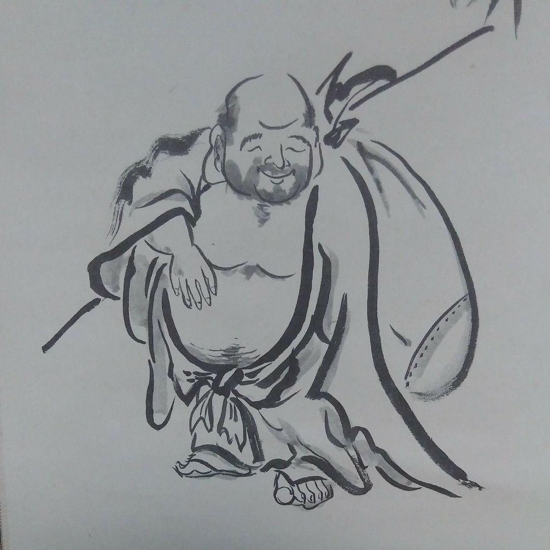 掛軸