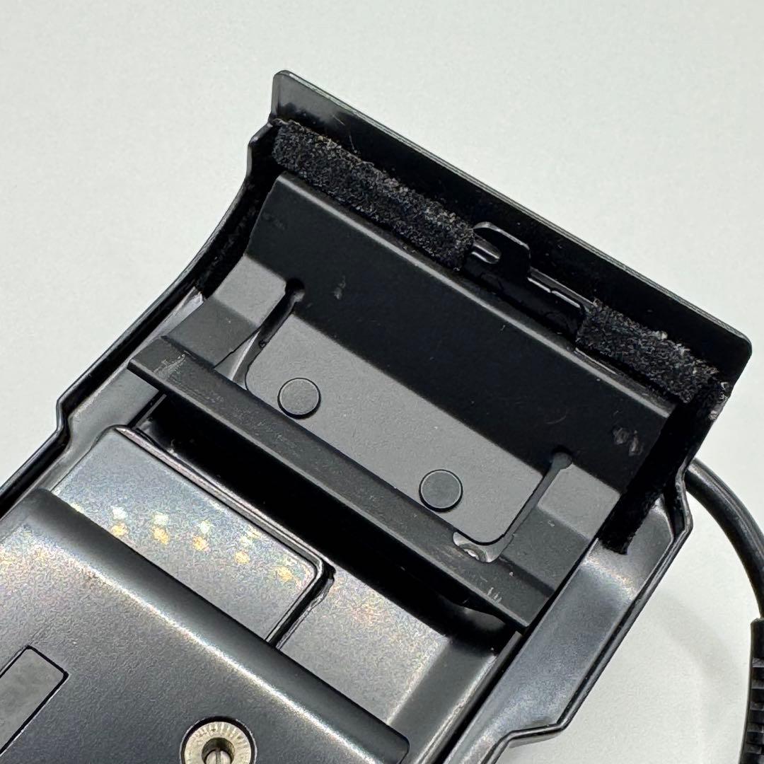 キヤノン Canon AE-1 シルバー