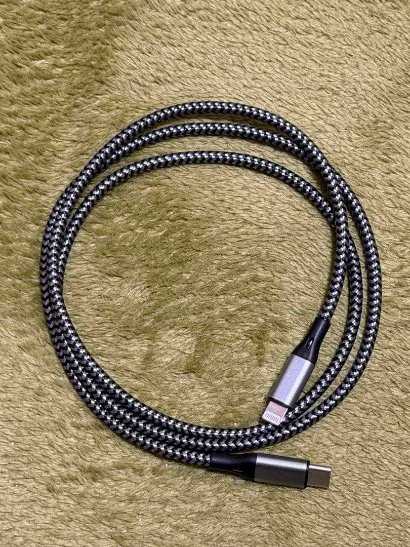 Apple『iPhone 13 mini 512GB ブルー（完備品）』おまけ付