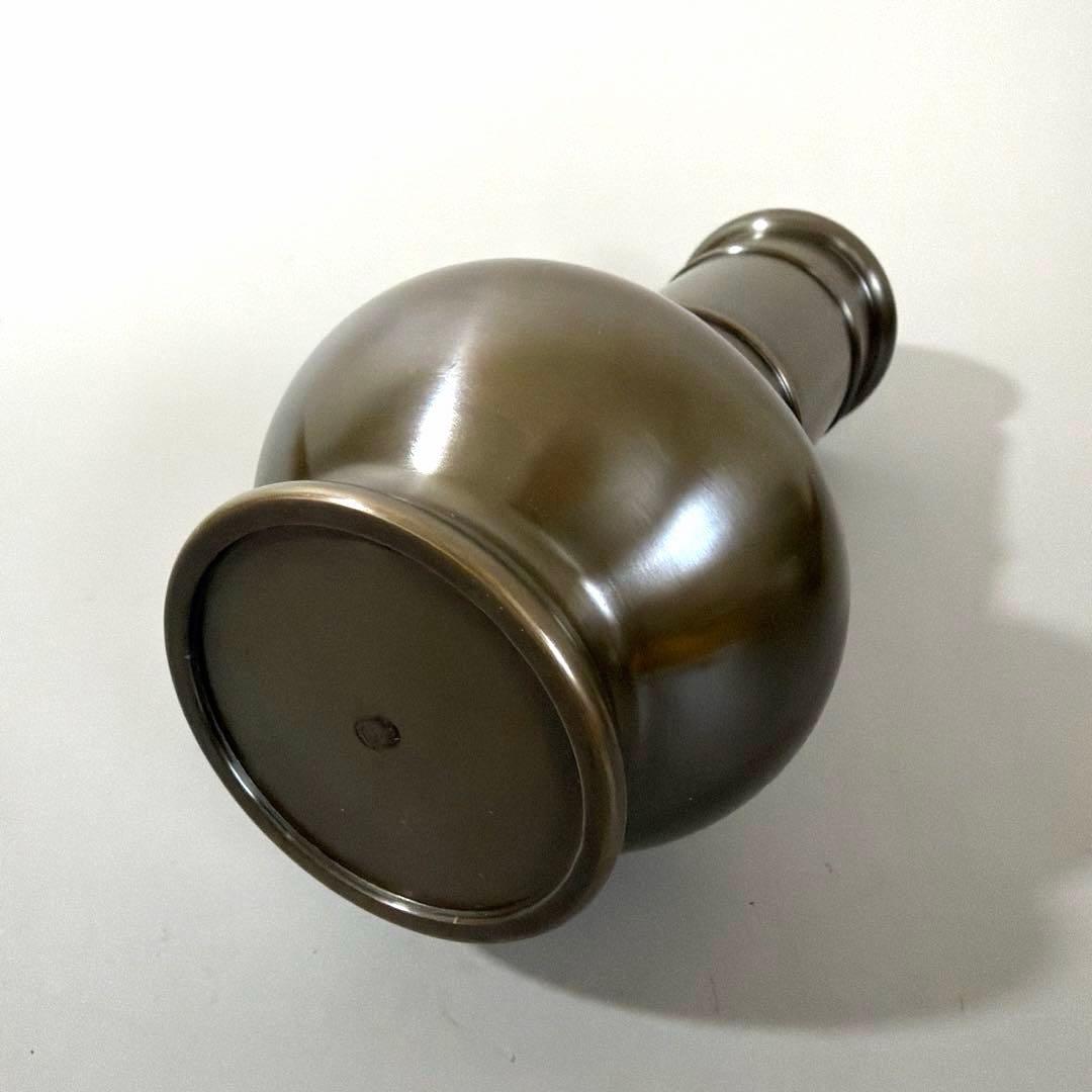 茶道具 唐銅 唐金 皆具 台子 一ノ瀬宗辰 造