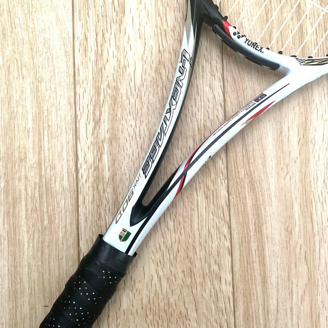 i-NEXTAGE90DUEL +アイネクステージ900 2本セット