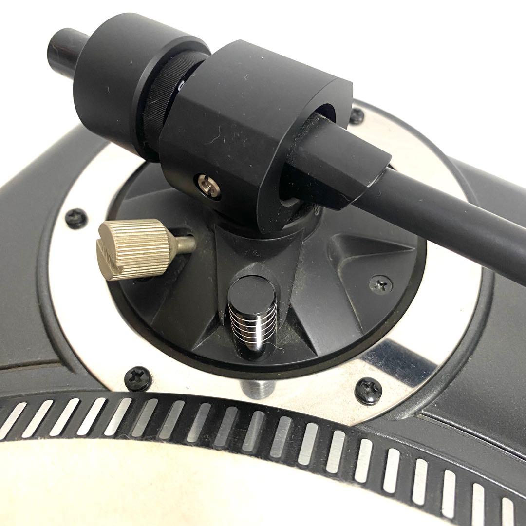 Vestax PDX-3000MKII ターンテーブル