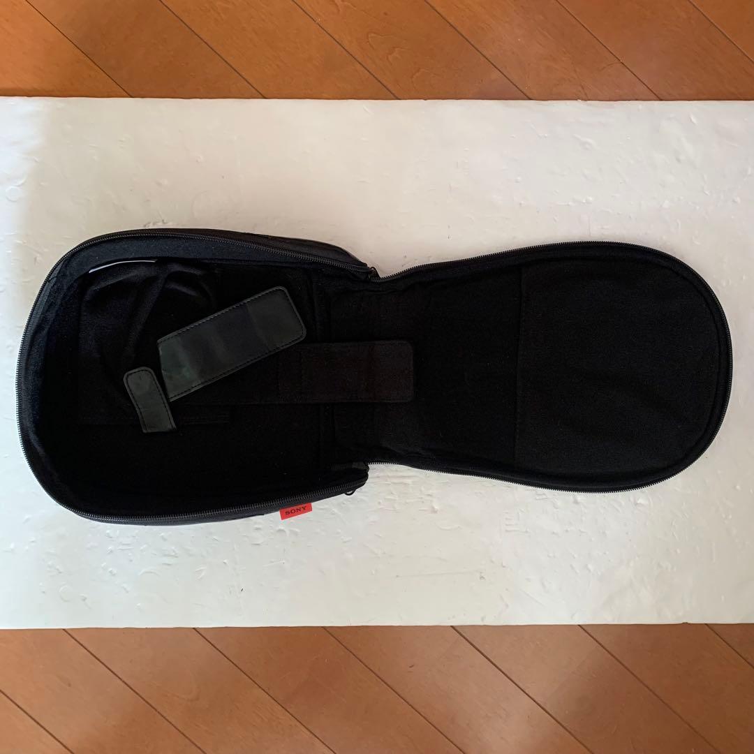 ジャンク ソニー SONY HMZ-T3W ヘッドマウントディスプレイのみ