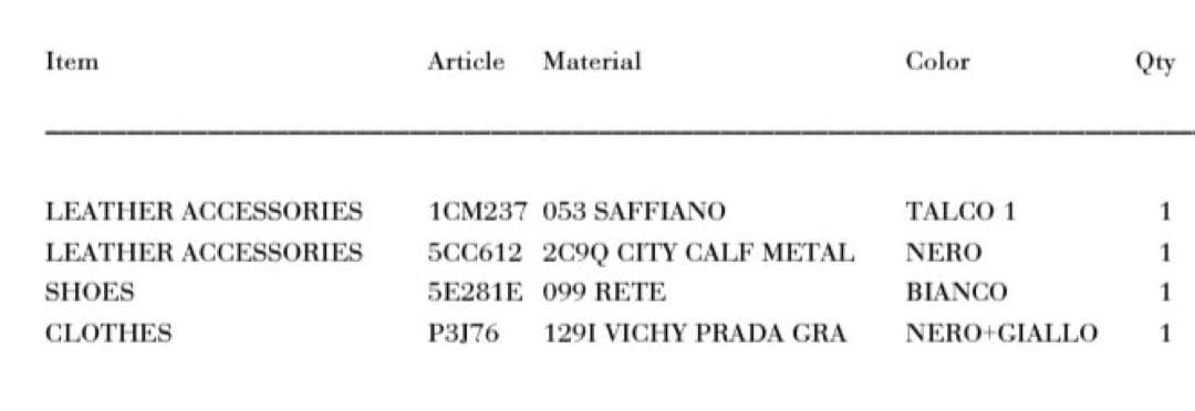 9/9まで値下げ【美品】MIU MIU ミュウミュウ レザーベルト シルバー金具