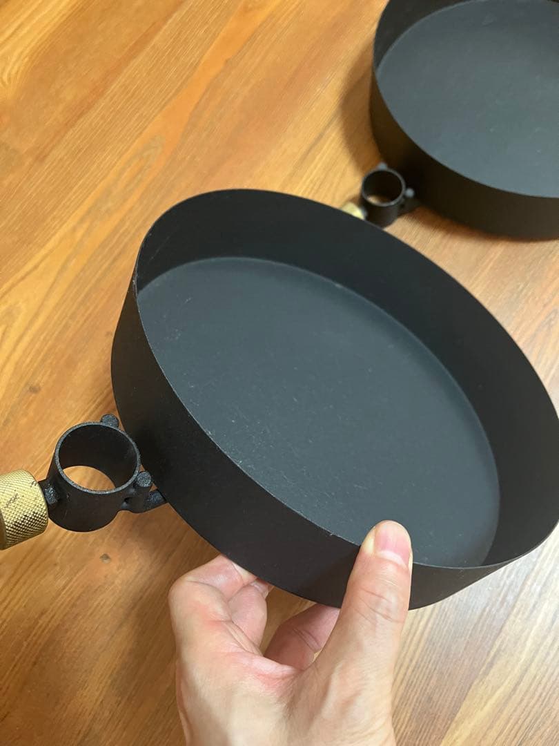 DRAW A LINE パーツセット