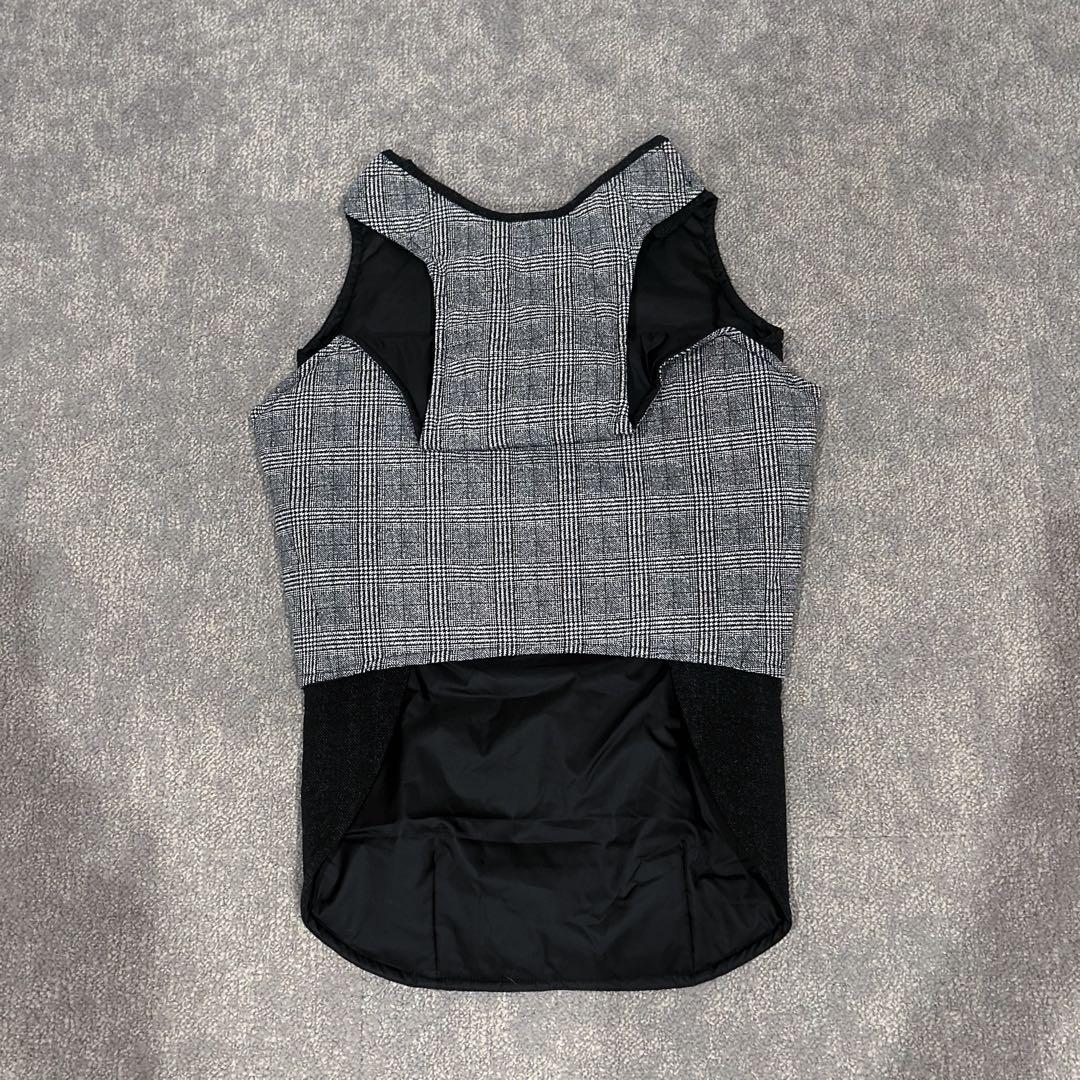 ALPHAICON アルファアイコン エアライナー 1XL ①