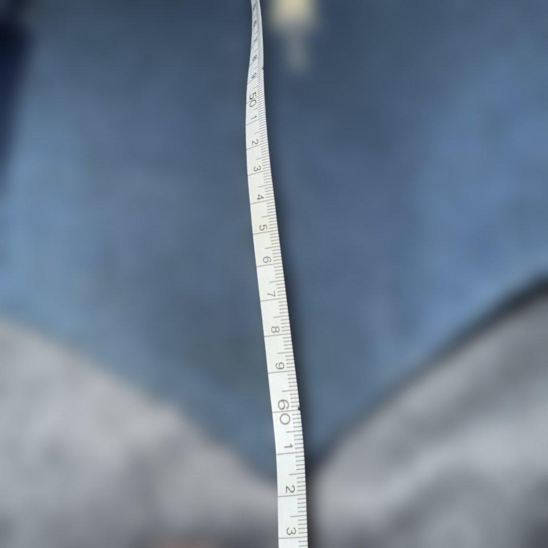 MF CLOTHING COMPANYネイティブアメリカン　インディアン　チマヨ