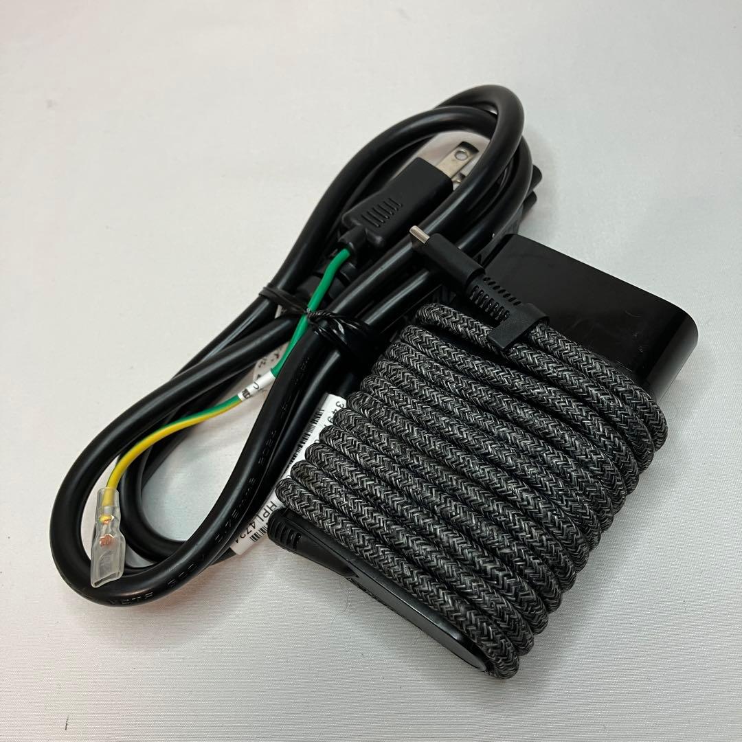 美品 ELITEBOOK 635 Aero G11 Ryzen5 8640U