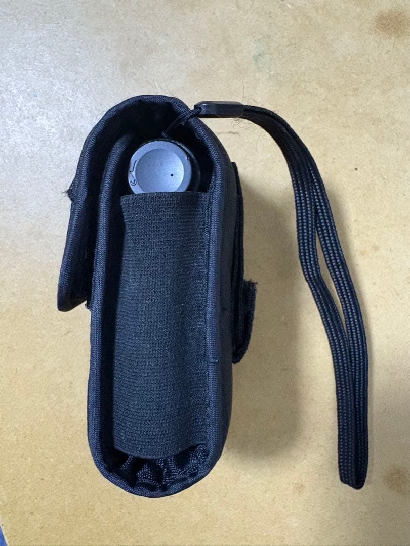 Nikon COOLSHOT 40i ゴルフ用レーザー距離計