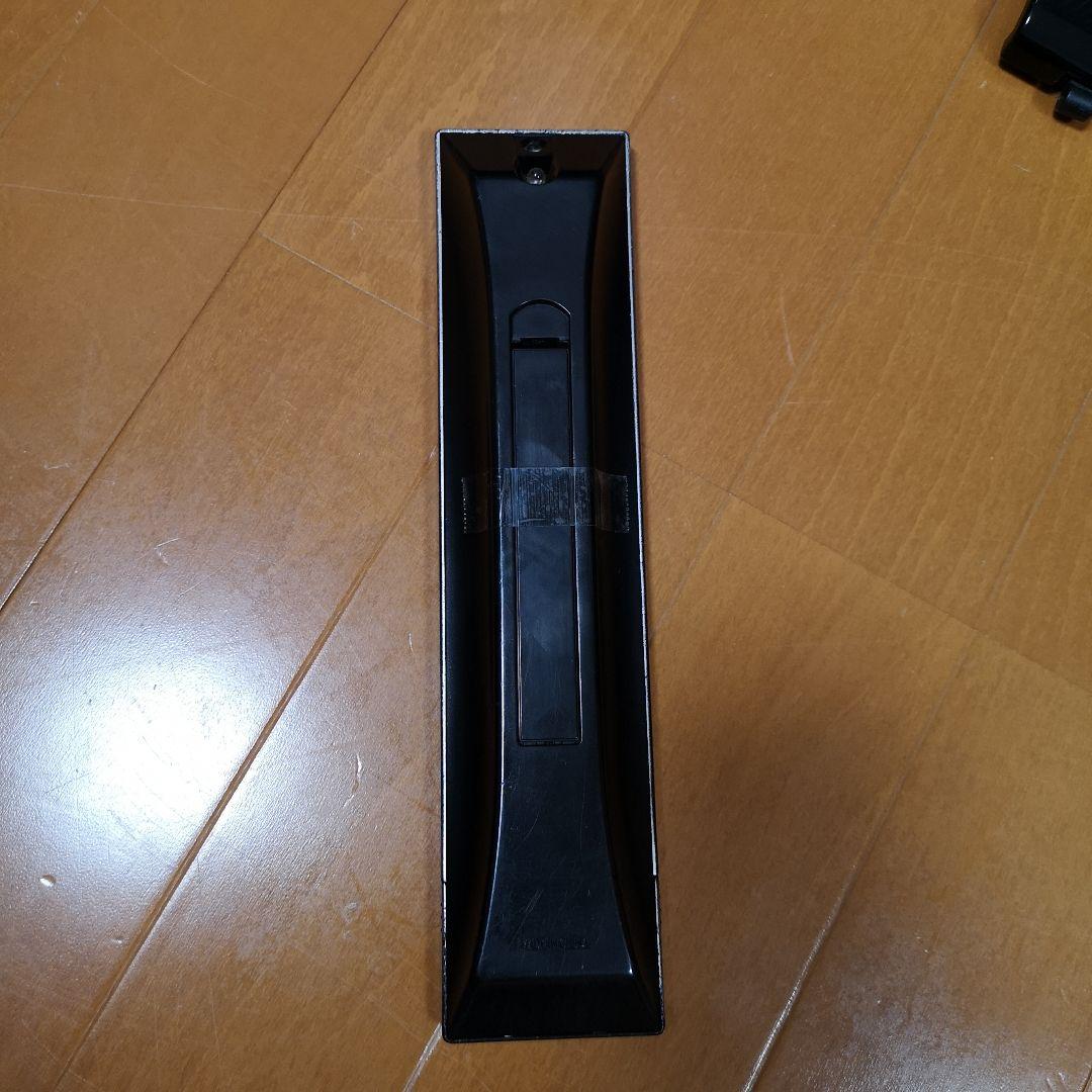 テレビ TOSHIBA REGZA 37Z8000