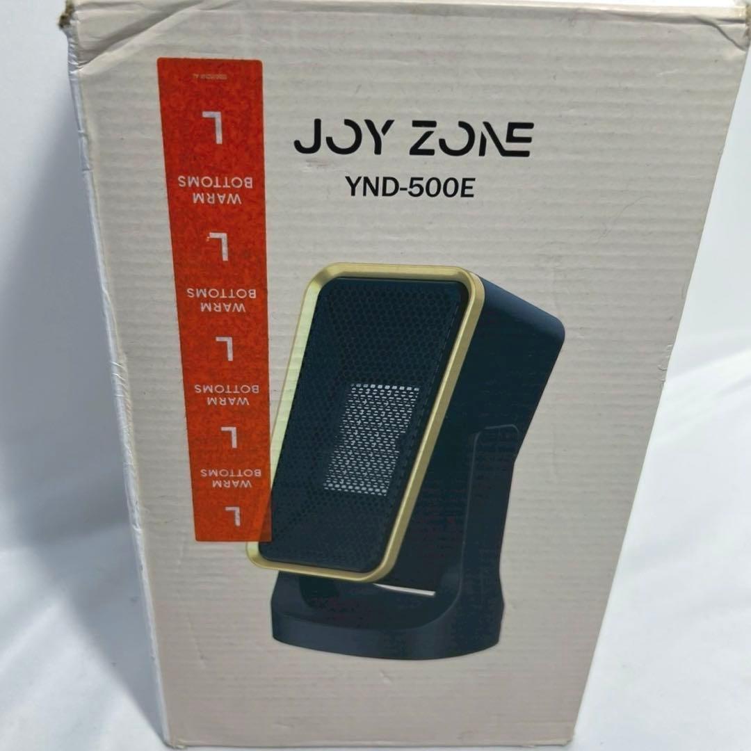 【処分価格】 ファンヒーター 電気ストーブ 5台 まとめ売り 動作確認済